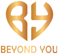 Beyond You Leadership Institute